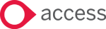 Access Logo
